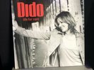Dido Life For Rent Vinyl 200g Quiex