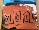 Depeche Mode Vinyl Home sehr guter Zustand