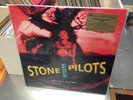 Stone Temple Pilots - Core (2LP Vinyl 180 Gram)