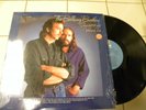 Bellamy Brothers Greatest Hits Vol. 2 Near Mint LP with Shrink Wrap
