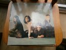 Free ?– Fire And Water Vinyl Record LP ILPM9120