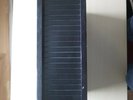 The Beatles - Collection - Wooden Box -  Made in West Germany