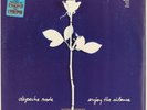 Depeche Mode - Enjoy the Silence 12