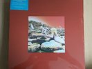 Led Zeppelin - Houses Of the Holy Super Deluxe CD + Vinyl & Buch Boxset