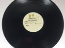 TSOL Rare TEST PRESSING 1984 Shelter EP 5 Songs T.S.O.L. Revenge Change Today