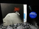 M-  = 1971 ORIG = 1st THIN LIZZY LP = HARD PROG PSYCH ROCK FOLK LYNOTT
