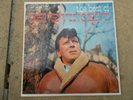 GENE VINCENT-THE BEST OF...--CAPITOL STTX 340758 (FRENCH ORIGINAL RAINBOW) EX++