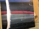 Paul McCartney & Wings - Wings Over America Like New 180g Vinyl 3LP Audiophile