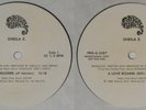 Sheila E (Prince) - A Love Bizarre - 1985 Paisley Park U.S. promo 12