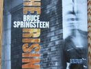 BRUCE SPRINGSTEEN - THE RISING - 2 LP - 2002 COLUMBIA COL 508000 1 - EU