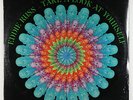 Eddie Russ - Take A Look At Yourself LP - Monument SEALED