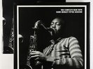 Hank Mobley - The Complete Blue Note Fifties Sessions 10xLP Box - Mosaic NM
