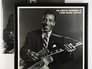 T-Bone Walker - Complete Recordings 9xLP - Mosaic NM