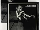 Lee Morgan - The Complete Blue Note Fifties Sessions 6xLP Box - Mosaic NM