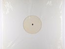 Pharoah Sanders - Pharaoh LP - ESP-Disk Ear TEST PRESS