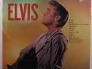 ELVIS PRESLEY Elvis RCA LP SEALED
