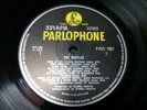 The Beatles P - PCS 7067 Original Export Edition UK 1968 Complete NICE COPY