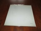 The Beatles White Album [LP] (Vinyl, 1968 Apple) Original Pressing With Photos