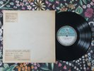 Little By Little RARE Hollick & Taylor 10