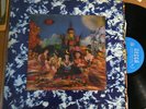 The Rolling Stones ?– Their Satanic Majesties Request Decca ?– TXL103 UK