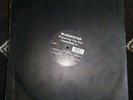 BLACKSTAR FEAT TOP CAT Champion DJ Congo Natty 1995 Vinyl 12
