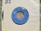 The Beatles We Can Work It Out/Day Tripper BLUE STARLINE 45 seal unbroken