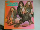 BLACK SABBATH- BEST OF.. 1973 ORIG JAPAN ONLY    AN ABSOLUTE KILLER COMPILATION