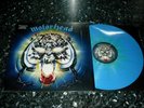 MOTÖRHEAD - Overkill LP Splatter Vinyl Gatefold 2013 ;Ace of Spades,Bomber