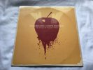 Dashboard Confessional LP The Shade Of Poison Trees New/Sealed