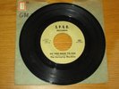 60's GARAGE 45 RPM - THE SWINGING MACHINE - S.P.Q.R. 1001 - 