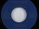 Modern Soul 45 AL MASON Good Lovin FYNAL VYNAL HEAR