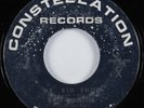 Northern Soul 45 GENE CHANDLER Mr. Big Shot CONSTELLATION HEAR