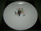 DAVID BOWIE Reality  UK WHITE VINYL