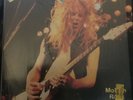 RARE Metallica 
