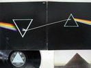 PINK FLOYD DARK SIDE OF THE MOON ODEON EOP-80778 Japan VINYL LP
