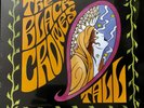 The Black Crowes The Lost Crowes 3 LP COLORED VINYL LIMITED SOLD OUT NEW SEALED