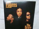 Fugees ?The Score Ltd Ed Black & Gold VINYL 2