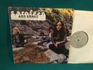 Sarofeen & Smoke : Do It Vinyl N/M LP