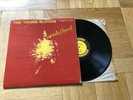 Phil Woods and Donald Byrd - The Young Bloods.  Prestige 7080 Mono USA 1957