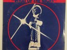 REV C.L. FRANKLIN - what of the night - CHESS GOSPEL SEALED