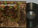 H.P. LOVECRAFT 1967 VINYL LP PSYCHEDELIC, ACID ROCK NM STEREO VPI SHRINK NR
