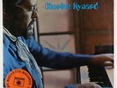 Charles Kynard - S/T LP - Mainstream SEALED