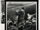 Maynard Ferguson Orchestra - Complete Roulette Recordings 14xLP - Mosaic Ltd VG+