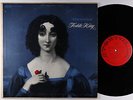 Teddi King - Now In Vogue LP - Storyville - STLP 903 Mono DG VG++