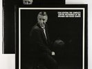 Stan Kenton - Complete Capitol Recordings Holman and Russo 6xLP - Mosaic Ltd VG+