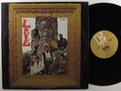 LOVE Da Capo ELEKTRA LP