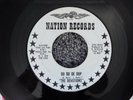 NORTHERN SOUL-NATION 61165-THE DEVOTIONS-DO DO DE DOP-DJ PROMO-45