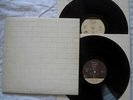 PINK FLOYD - THE WALL - ANNO 1979 - Stampa italiana