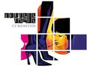 Nouvelle Vague - Curiosities