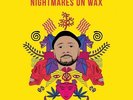 Nightmares on Wax - Back to Mine
